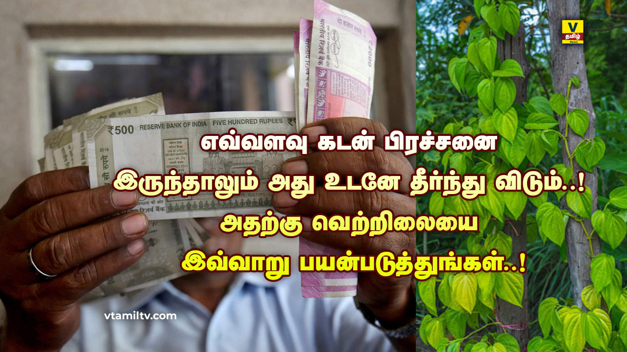 Kadan Problem Solving Easy