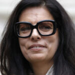 உலகின் பணக்கார பெண் ஃபிரான்ஷுவா பெட்டன் கோர்ட் னுடைய சொத்தின் மதிப்பு !