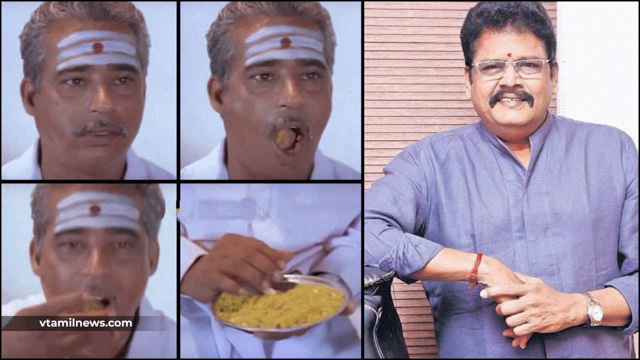 Mixture comedy natama movie details