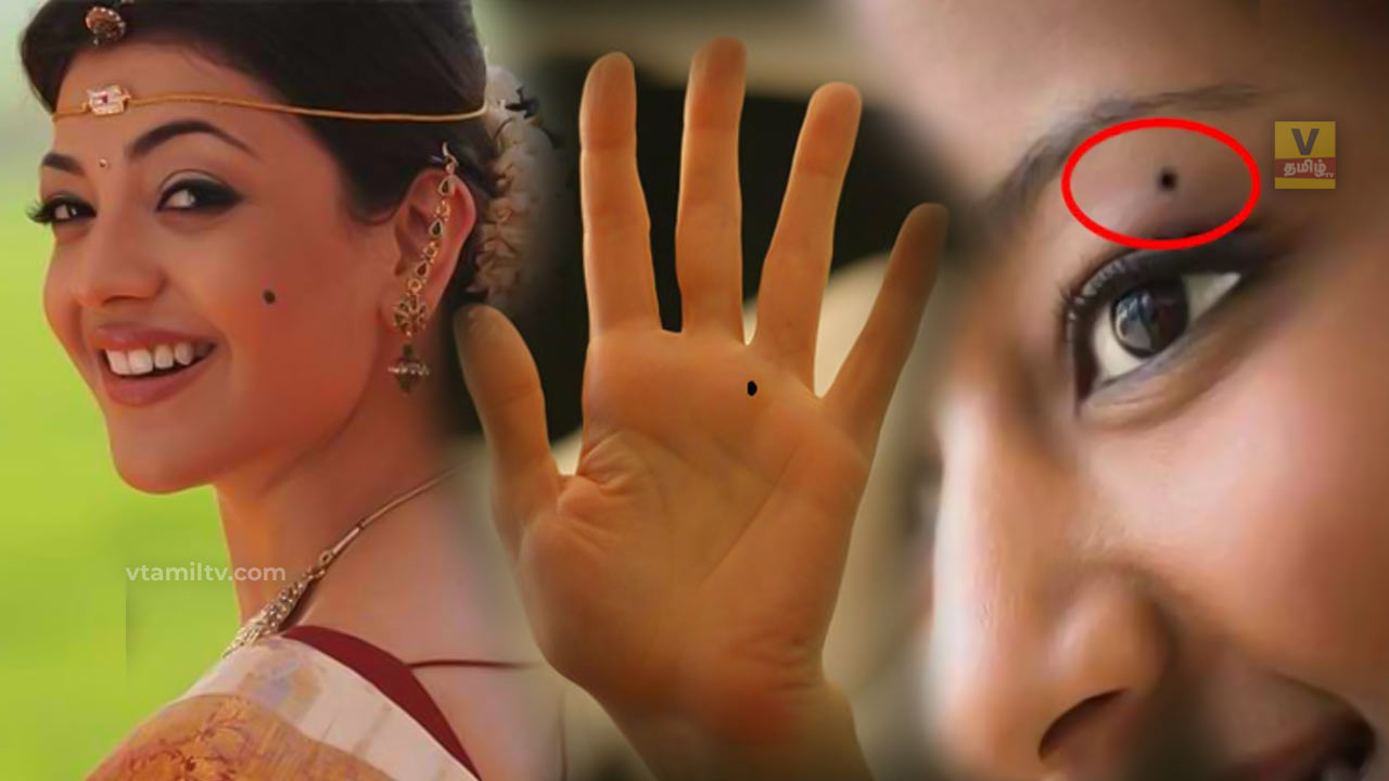 What does Macha Shastra say