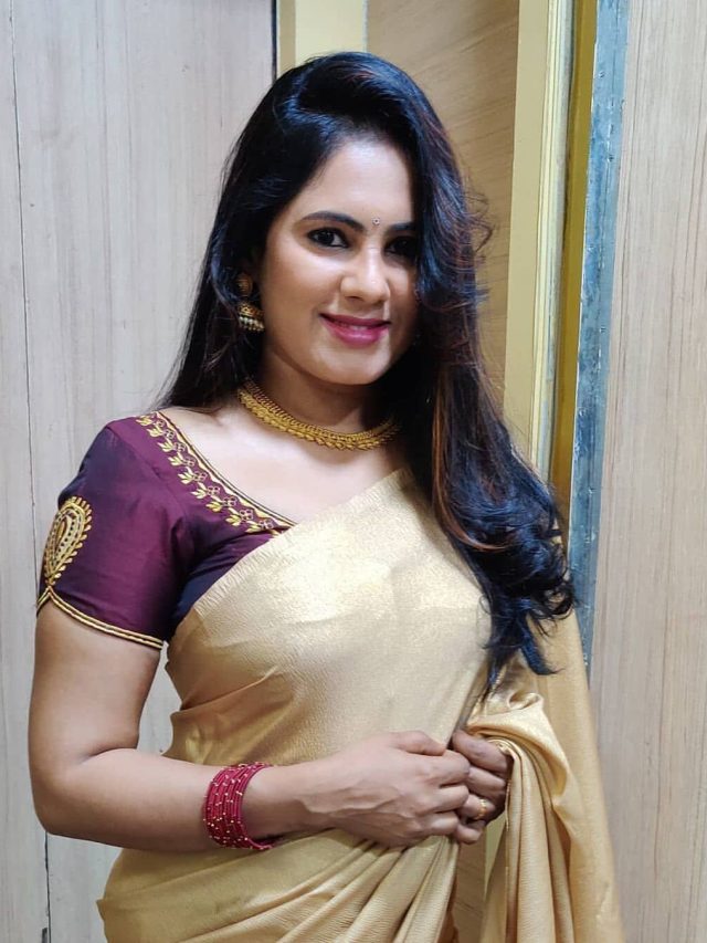 cropped-rekha-nair.jpg